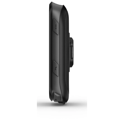 GPS Garmin Edge 540 – précision et performance vélo GPS Garmin Edge 540 – précision et performance vélo