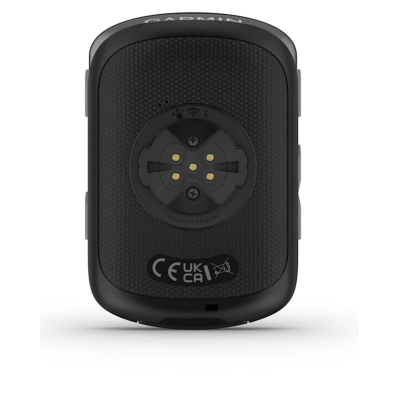 GPS Garmin Edge 540 – précision et performance vélo GPS Garmin Edge 540 – précision et performance vélo