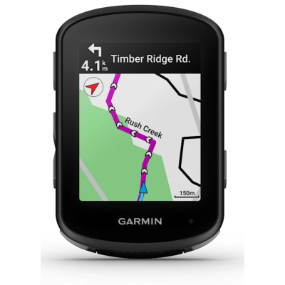 GPS Garmin Edge 540 – précision et performance vélo GPS Garmin Edge 540 – précision et performance vélo