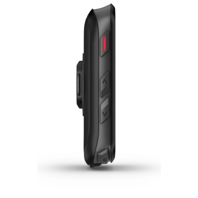 GPS Garmin Edge 540 Solar – autonomie solaire vélo