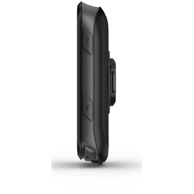 GPS Garmin Edge 540 Solar – autonomie solaire vélo