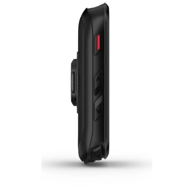 GPS Garmin Edge 840 – tactile, précis et connecté GPS Garmin Edge 840 – tactile, précis et connecté