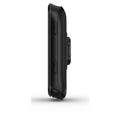 GPS Garmin Edge 840 – tactile, précis et connecté GPS Garmin Edge 840 – tactile, précis et connecté