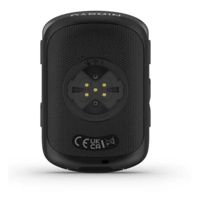 GPS Garmin Edge 840 – tactile, précis et connecté GPS Garmin Edge 840 – tactile, précis et connecté