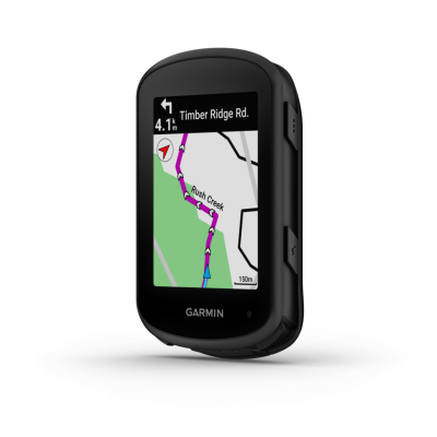 Garmin Edge 840 Bundle – GPS vélo complet et performant Garmin Edge 840 Bundle – GPS vélo complet et performant