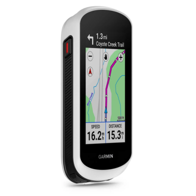 Garmin Edge Explore 2 – GPS vélo simple et performant