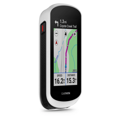 Garmin Edge Explore 2 Power – GPS vélo autonomie étendue Garmin Edge Explore 2 Power – GPS vélo autonomie étendue