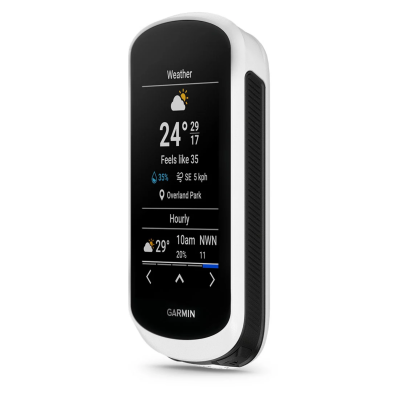 Garmin Edge Explore 2 Power – GPS vélo autonomie étendue Garmin Edge Explore 2 Power – GPS vélo autonomie étendue