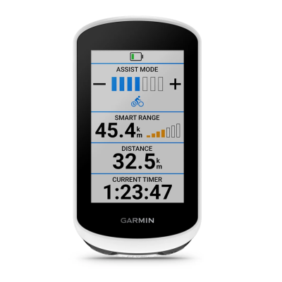 Garmin Edge Explore 2 Power – GPS vélo autonomie étendue Garmin Edge Explore 2 Power – GPS vélo autonomie étendue