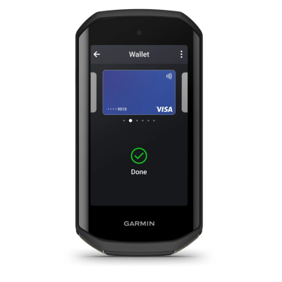 Garmin Edge 1050 – GPS vélo connecté et ultra performant Garmin Edge 1050 – GPS vélo connecté et ultra performant