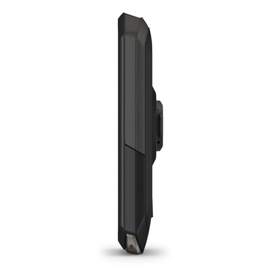 Garmin Edge 1050 – GPS vélo connecté et ultra performant Garmin Edge 1050 – GPS vélo connecté et ultra performant