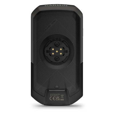 Garmin Edge 1050 – GPS vélo connecté et ultra performant Garmin Edge 1050 – GPS vélo connecté et ultra performant