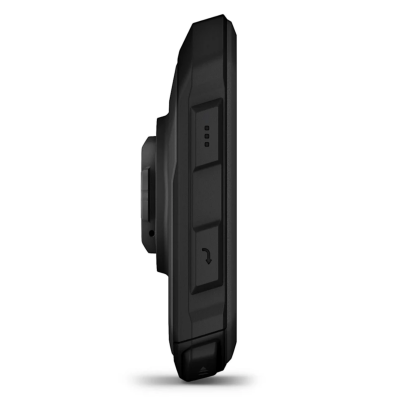 Garmin Edge MTB – GPS vélo VTT robuste et performant Garmin Edge MTB – GPS vélo VTT robuste et performant