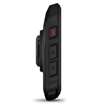 Garmin Edge MTB – GPS vélo VTT robuste et performant Garmin Edge MTB – GPS vélo VTT robuste et performant