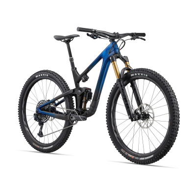 LIV INTRIGUE ADVANCED PRO 29 1