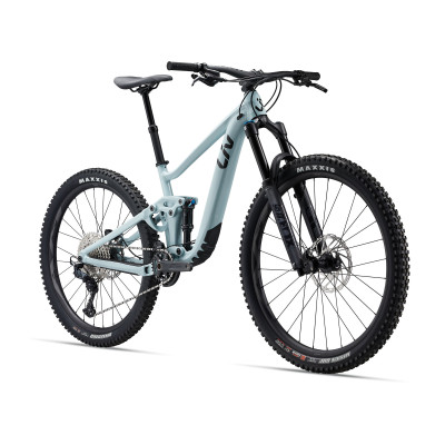 LIV INTRIGUE LT 1