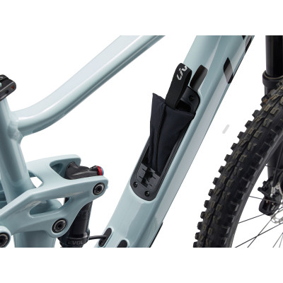 Liv Intrigue LT 1 – VTT femme tout-suspendu | Promo Web