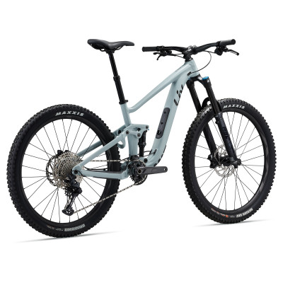 LIV INTRIGUE LT 1