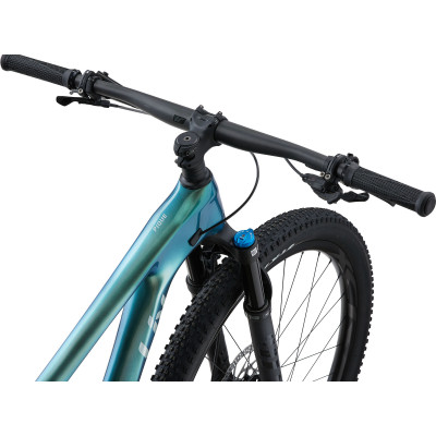 LIV PIQUE ADVANCED PRO 29