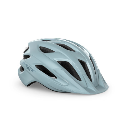 CASQUE MET CROSSOVER MIPS CASQUE MET CROSSOVER MIPS