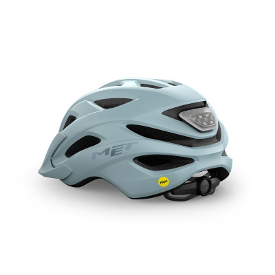 CASQUE MET CROSSOVER MIPS CASQUE MET CROSSOVER MIPS