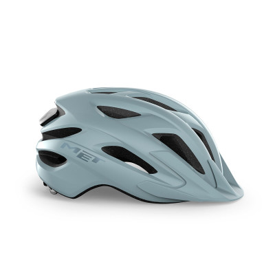 CASQUE MET CROSSOVER MIPS CASQUE MET CROSSOVER MIPS