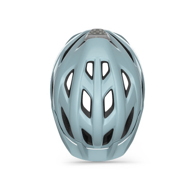 CASQUE MET CROSSOVER MIPS CASQUE MET CROSSOVER MIPS
