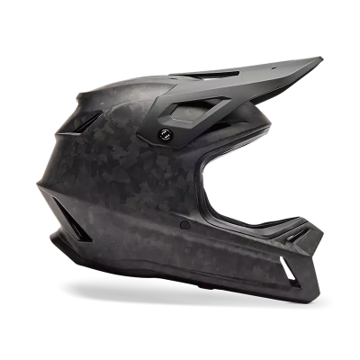 CASQUE FOX RAMPAGE RS MIPS CASQUE FOX RAMPAGE RS MIPS