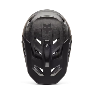 CASQUE FOX RAMPAGE RS MIPS CASQUE FOX RAMPAGE RS MIPS