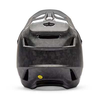 CASQUE FOX RAMPAGE RS MIPS CASQUE FOX RAMPAGE RS MIPS