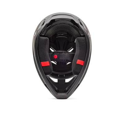 CASQUE FOX RAMPAGE RS MIPS CASQUE FOX RAMPAGE RS MIPS