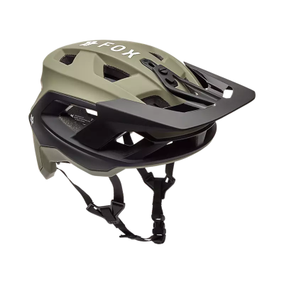 CASQUE FOX SPEEDFRAME 5050