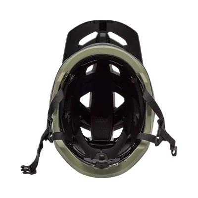 CASQUE FOX SPEEDFRAME 5050