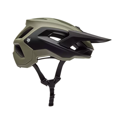 CASQUE FOX SPEEDFRAME 5050