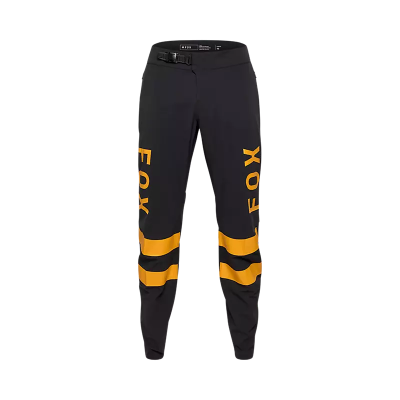 PANTALON FOX RANGER KAIROS