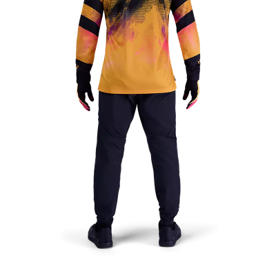 PANTALON FOX RANGER KAIROS