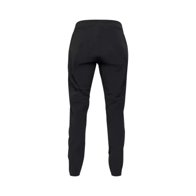 PANTALON FOX RANGER KAIROS