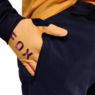 PANTALON FOX RANGER KAIROS