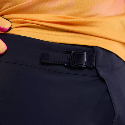PANTALON FOX RANGER KAIROS