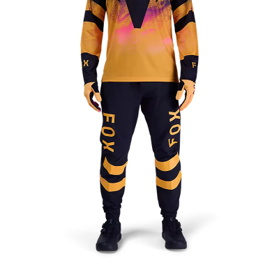 PANTALON FOX RANGER KAIROS