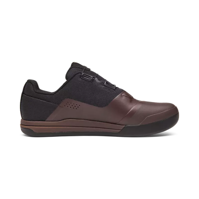 Chaussures VTT FOX Union Boa – Performance & Confort Chaussures VTT FOX Union Boa – Performance & Confort