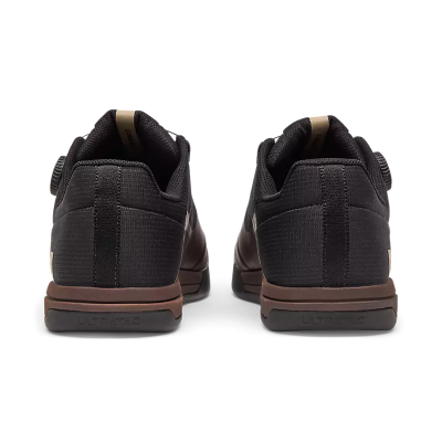 Chaussures VTT FOX Union Boa – Performance & Confort Chaussures VTT FOX Union Boa – Performance & Confort