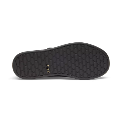 Chaussures VTT FOX Union Boa – Performance & Confort Chaussures VTT FOX Union Boa – Performance & Confort