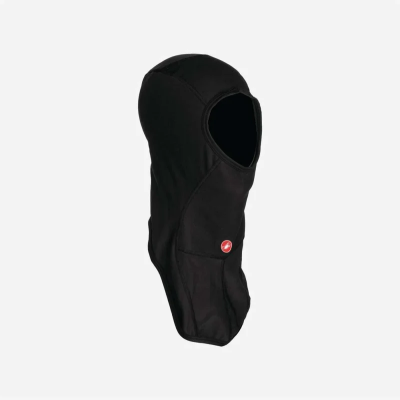 cagoule Castelli cagoule vélo hiver cagoule cyclisme thermique cagoule coupe-vent vélo cagoule Castelli Balaclava cagoule Castelli cagoule vélo hiver cagoule cyclisme thermique cagoule coupe-vent vélo cagoule Castelli Balaclava