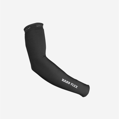 Manchette Castelli Nanoflex L – Confort & protection pluie Manchette Castelli Nanoflex L – Confort & protection pluie