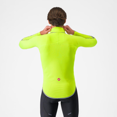 veste vélo imperméable veste cyclisme pluie veste pluie Castelli veste vélo légère veste coupe-vent vélo veste cycliste veste vélo imperméable veste cyclisme pluie veste pluie Castelli veste vélo légère veste coupe-vent vélo veste cycliste