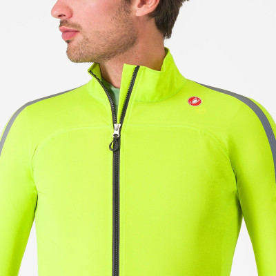 veste vélo imperméable veste cyclisme pluie veste pluie Castelli veste vélo légère veste coupe-vent vélo veste cycliste veste vélo imperméable veste cyclisme pluie veste pluie Castelli veste vélo légère veste coupe-vent vélo veste cycliste