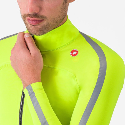 veste vélo imperméable veste cyclisme pluie veste pluie Castelli veste vélo légère veste coupe-vent vélo veste cycliste veste vélo imperméable veste cyclisme pluie veste pluie Castelli veste vélo légère veste coupe-vent vélo veste cycliste
