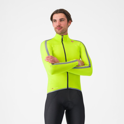 veste vélo imperméable veste cyclisme pluie veste pluie Castelli veste vélo légère veste coupe-vent vélo veste cycliste veste vélo imperméable veste cyclisme pluie veste pluie Castelli veste vélo légère veste coupe-vent vélo veste cycliste