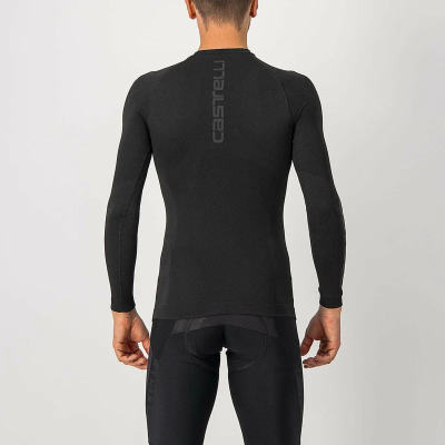 Sous-vêtement Castelli Seamless – Vélo homme technique Sous-vêtement Castelli Seamless – Vélo homme technique